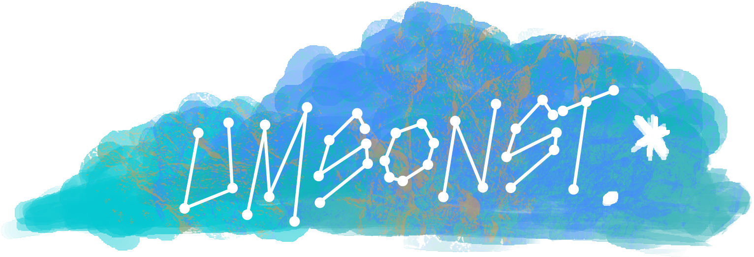 Umsonst Logo